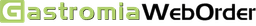 Jetzt anmelden logo