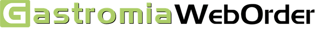 GASTROMIA logo